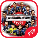 beplayer体育app官方下载