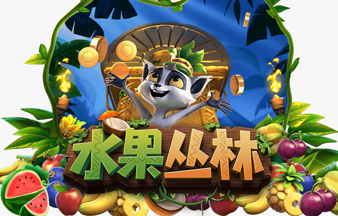 k体育