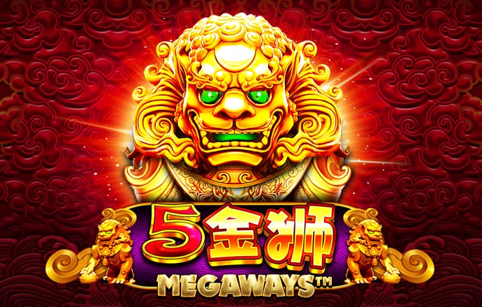 黄金网站app软件下载3.0版本